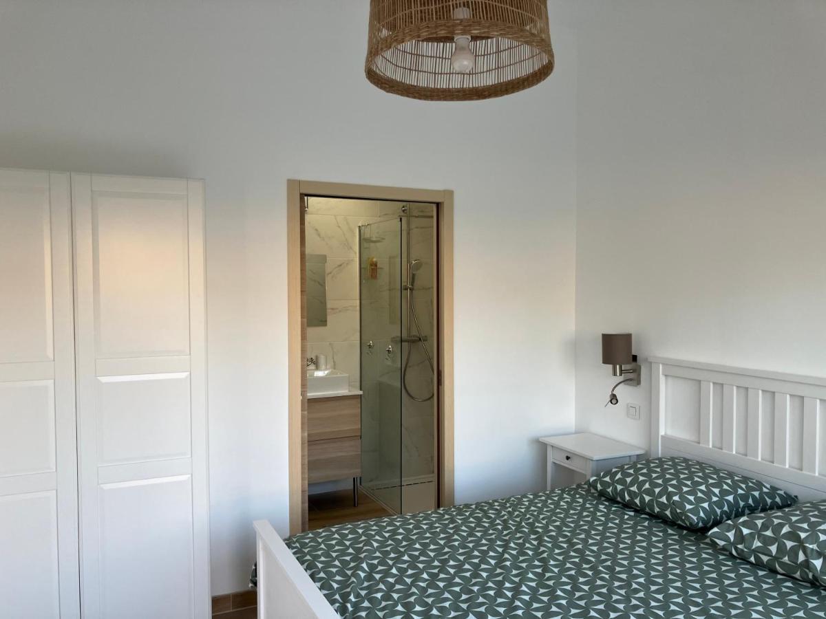 L'Oasis Villa Machecoul Bagian luar foto